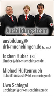 images/ansprechpartner/ausbilder_ansprechpartner.jpg