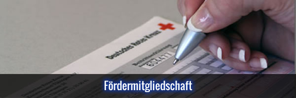 images/banners/Mach_Mit/foedermitglied.jpg
