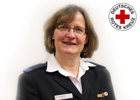 Elvira Schmid